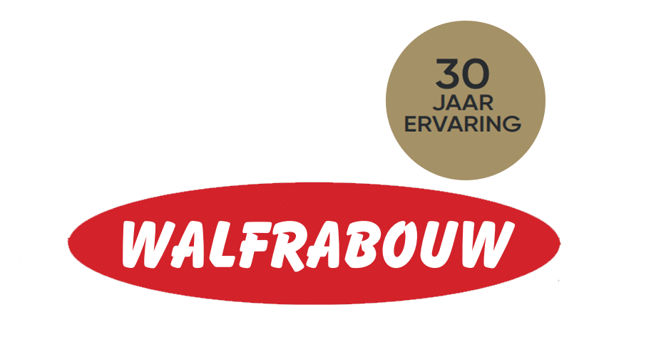 Walfrabouw